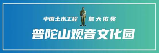 20230511084824212 首页- 英国立博ladbrokes公司官网