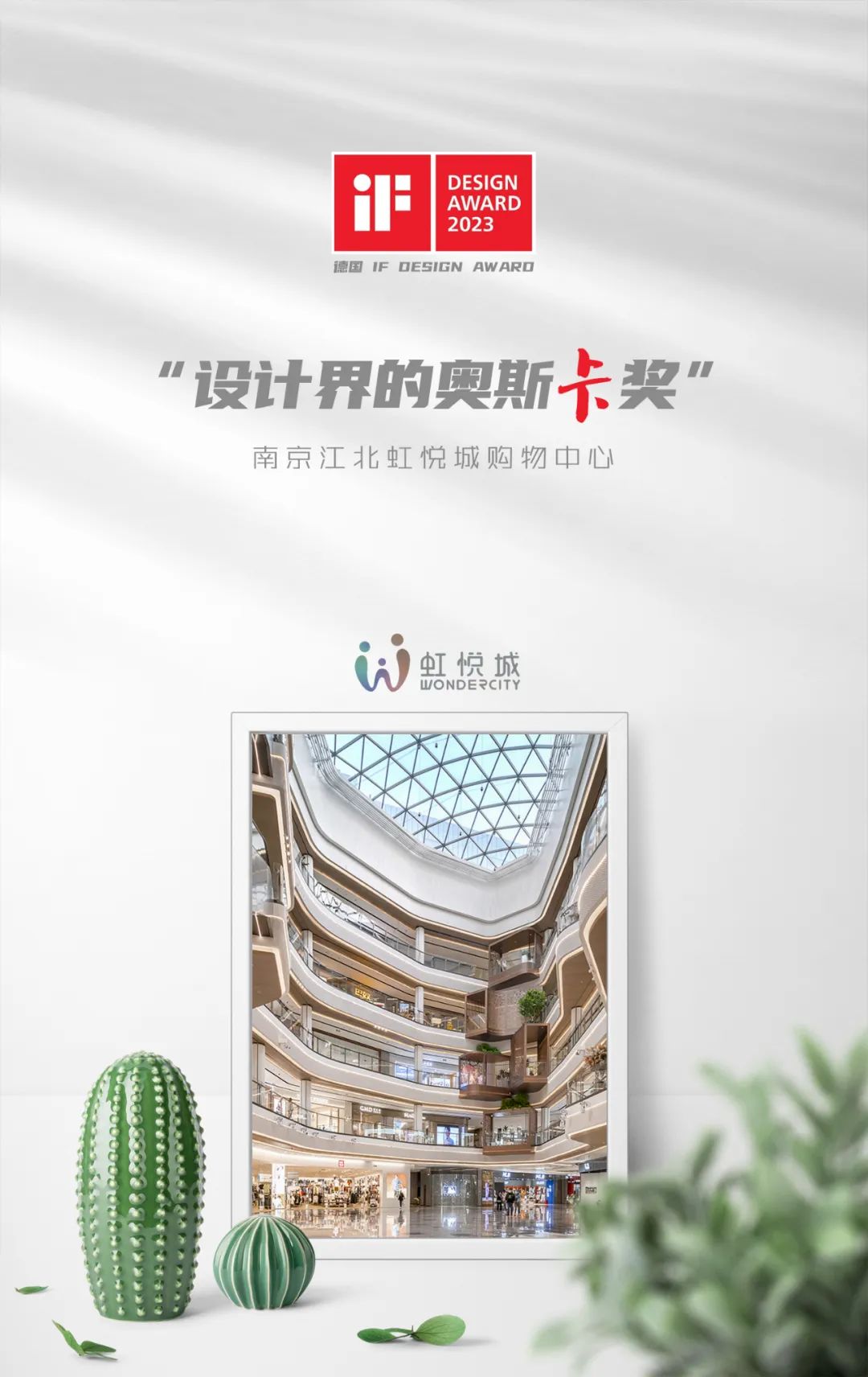 202305150853121760 首页- 英国立博ladbrokes公司官网